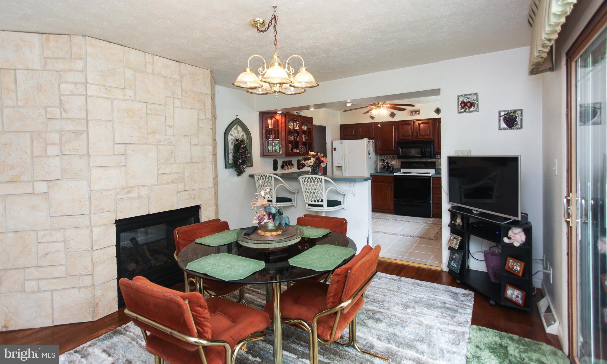 1909 Beverly Road Baltimore, MD 21228 - Photo 47 of 77