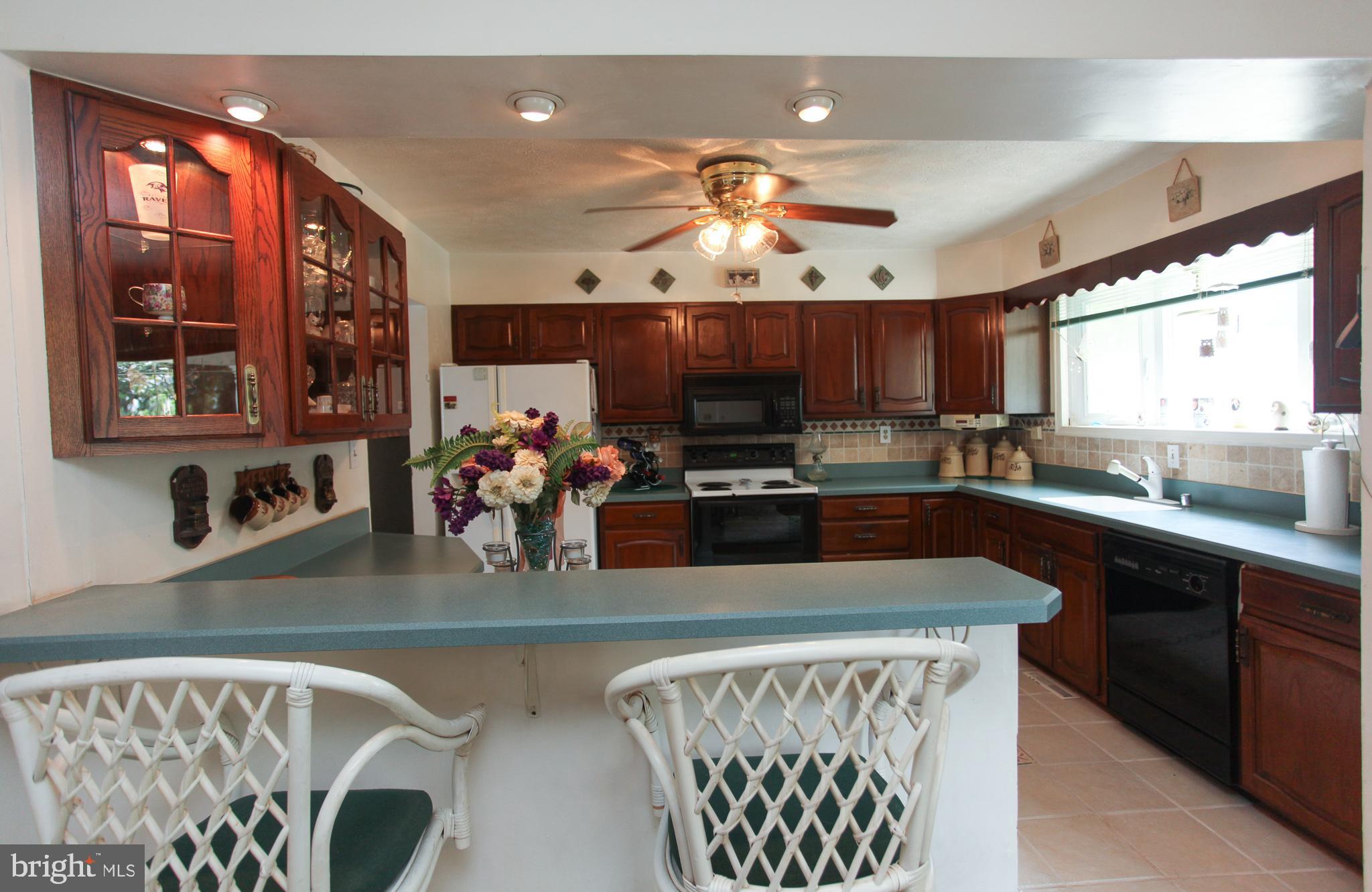 1909 Beverly Road Baltimore, MD 21228 - Photo 49 of 77
