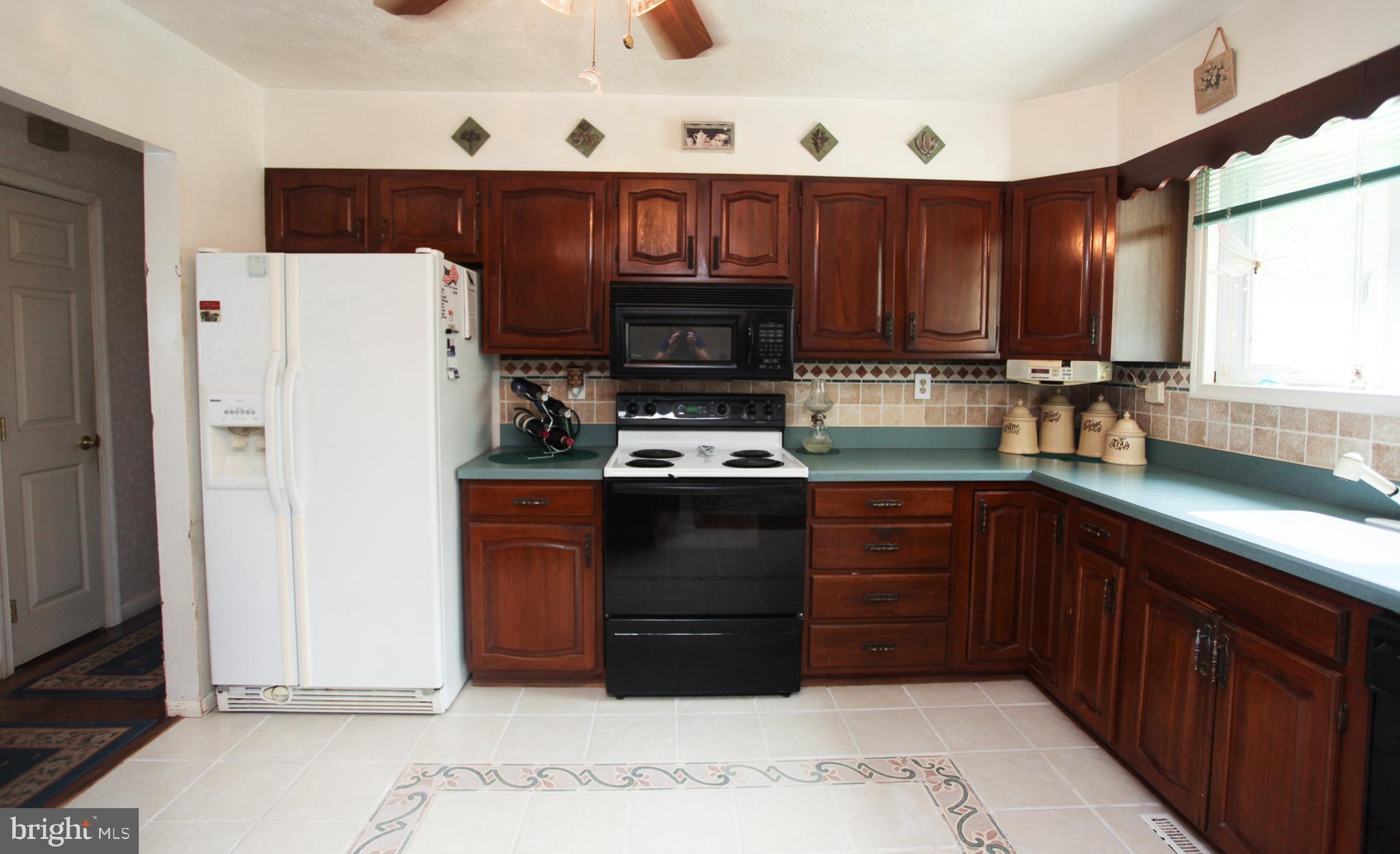 1909 Beverly Road Baltimore, MD 21228 - Photo 51 of 77