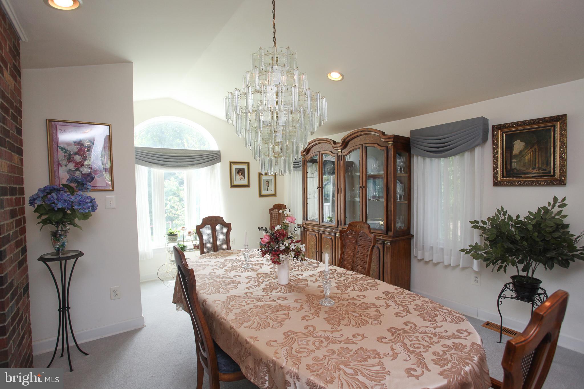 1909 Beverly Road Baltimore, MD 21228 - Photo 54 of 77