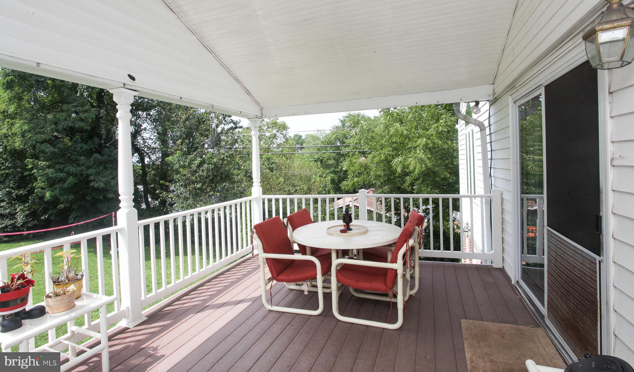 1909 Beverly Road Baltimore, MD 21228 - Photo 60 of 77