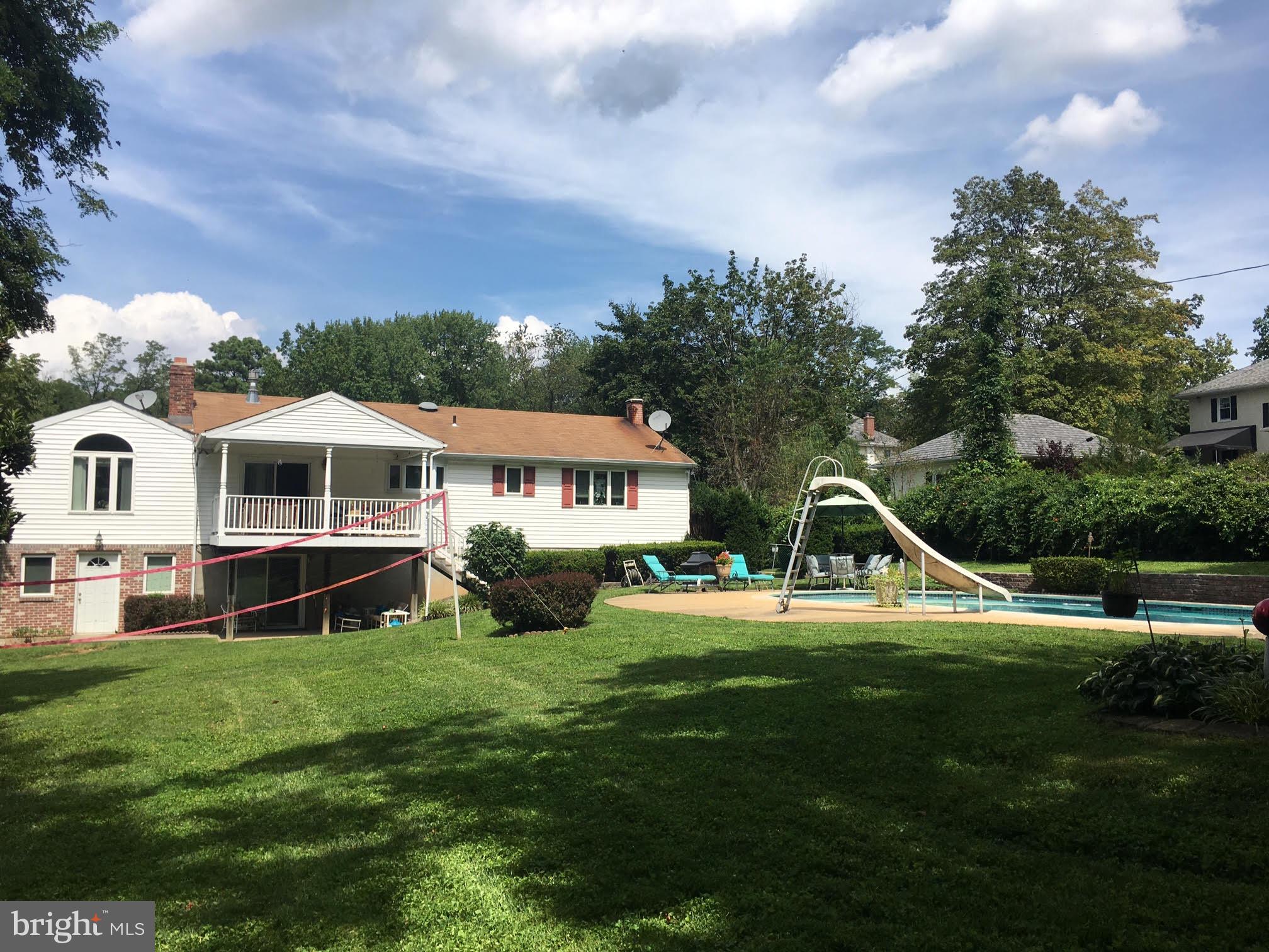 1909 Beverly Road Baltimore, MD 21228 - Photo 64 of 77