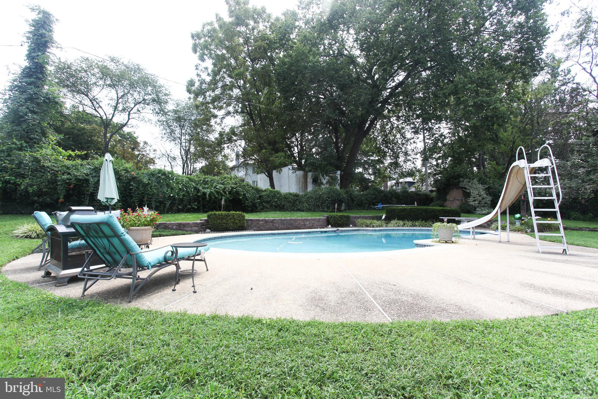 1909 Beverly Road Baltimore, MD 21228 - Photo 66 of 77