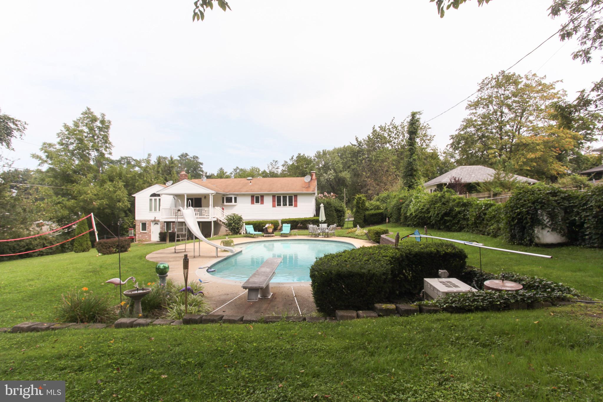 1909 Beverly Road Baltimore, MD 21228 - Photo 71 of 77