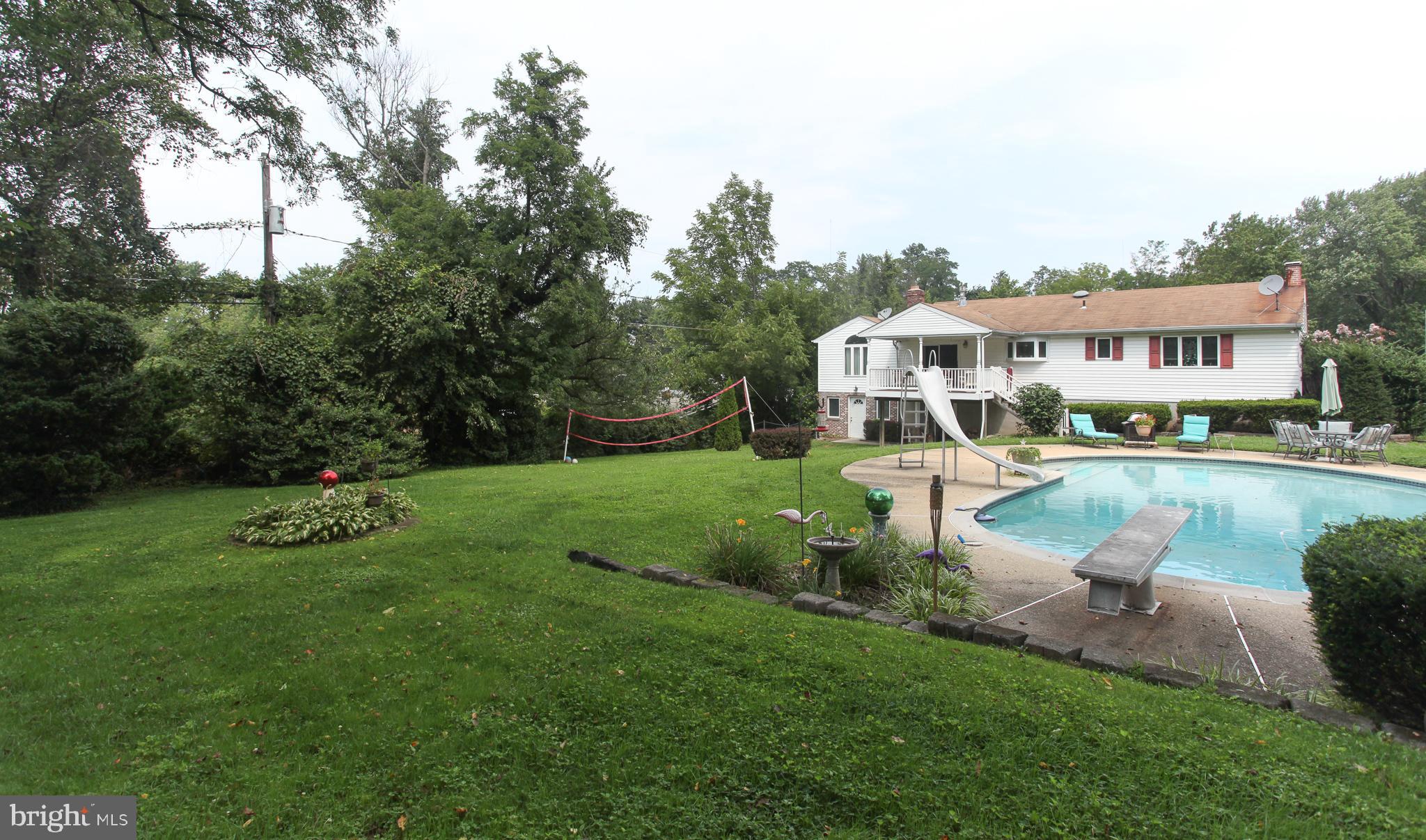 1909 Beverly Road Baltimore, MD 21228 - Photo 72 of 77