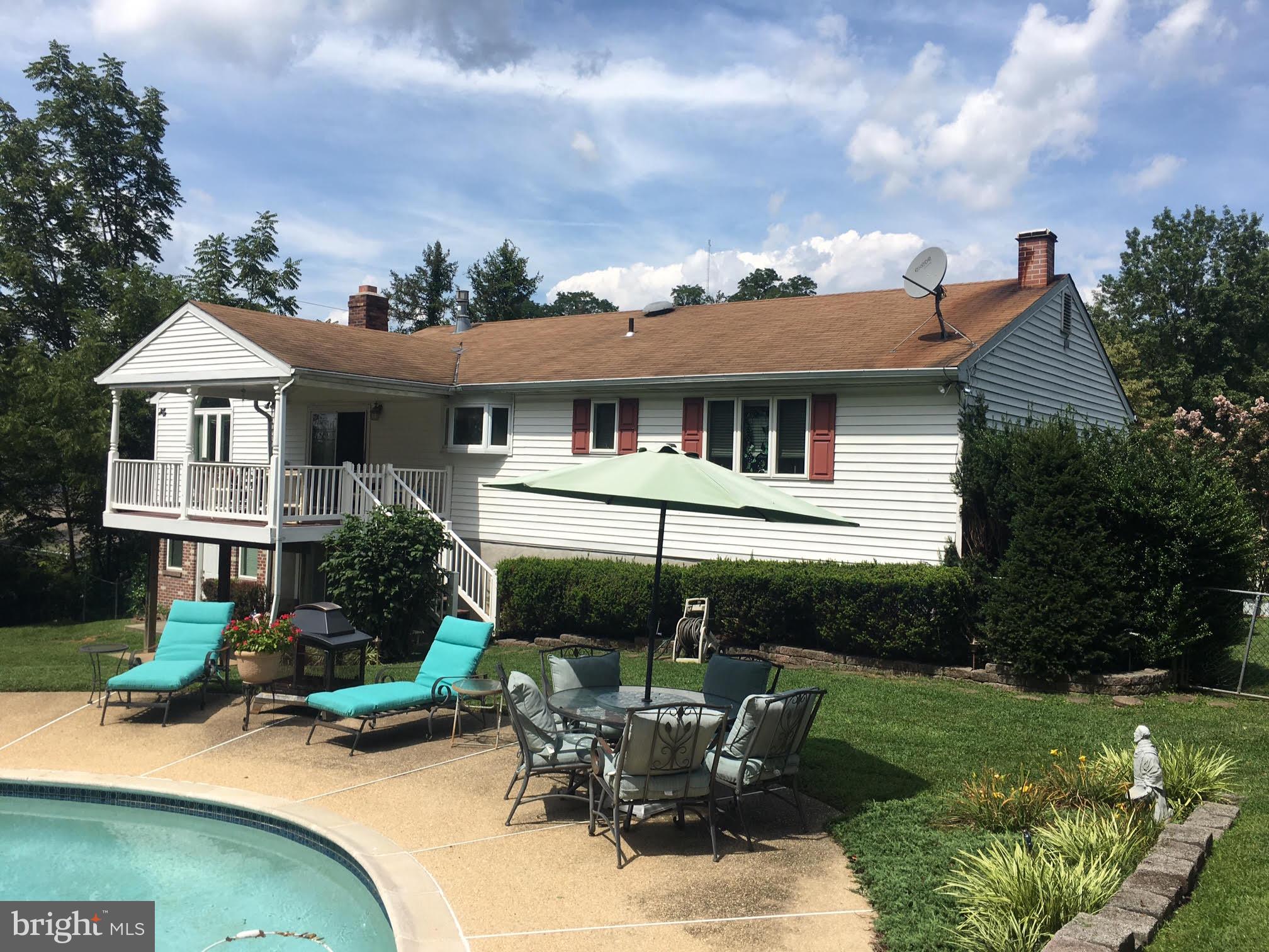 1909 Beverly Road Baltimore, MD 21228 - Photo 73 of 77