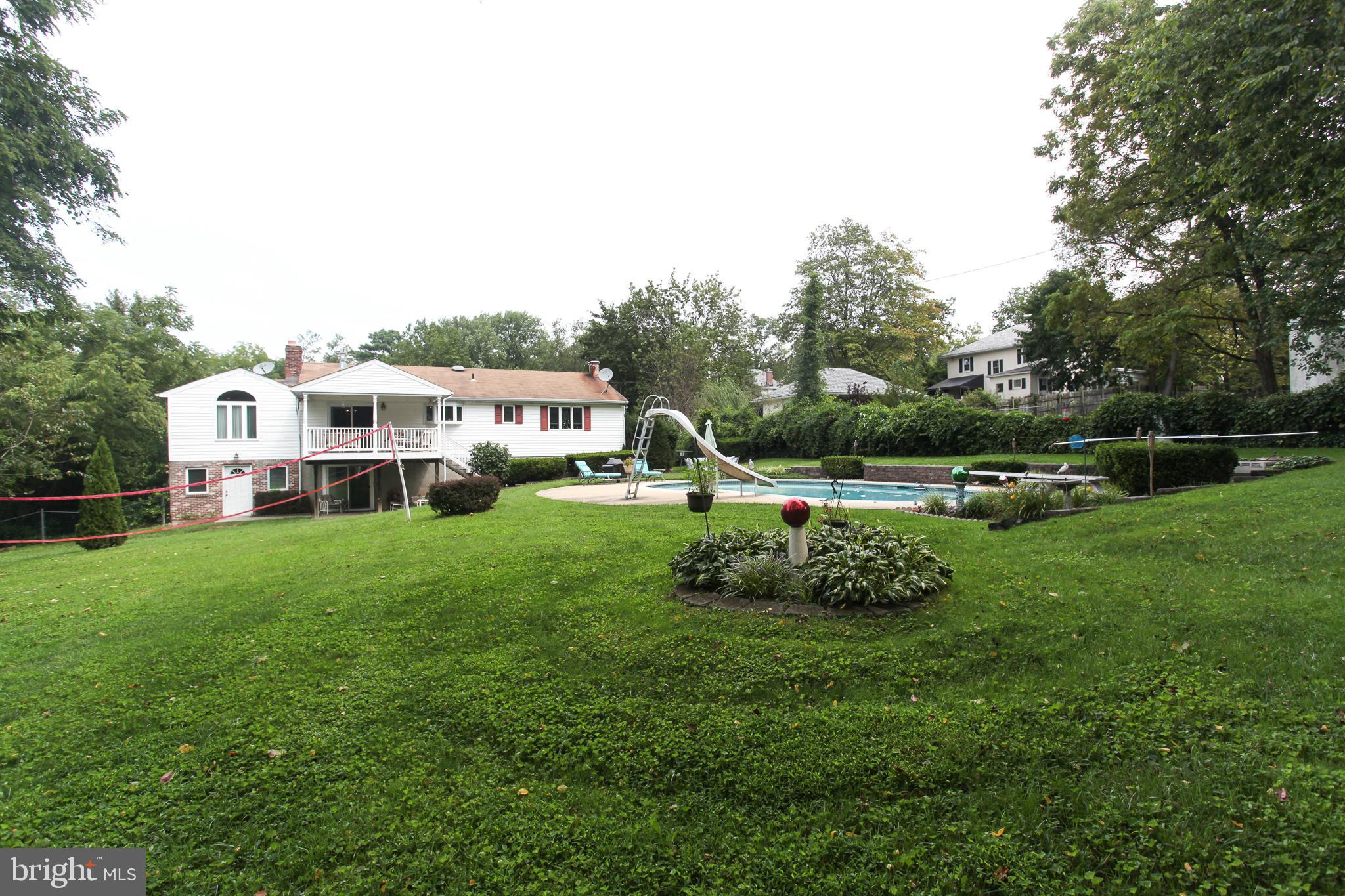 1909 Beverly Road Baltimore, MD 21228 - Photo 74 of 77