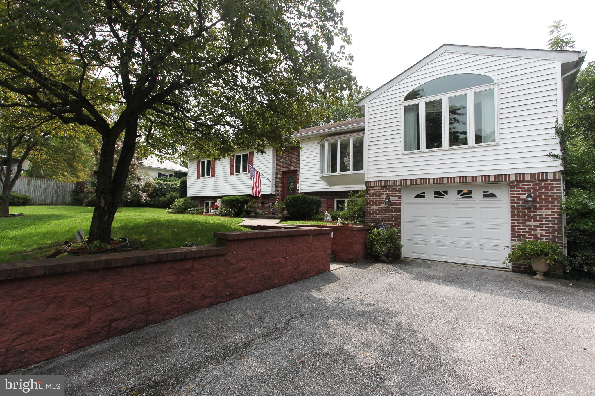 1909 Beverly Road Baltimore, MD 21228 - Photo 9 of 77