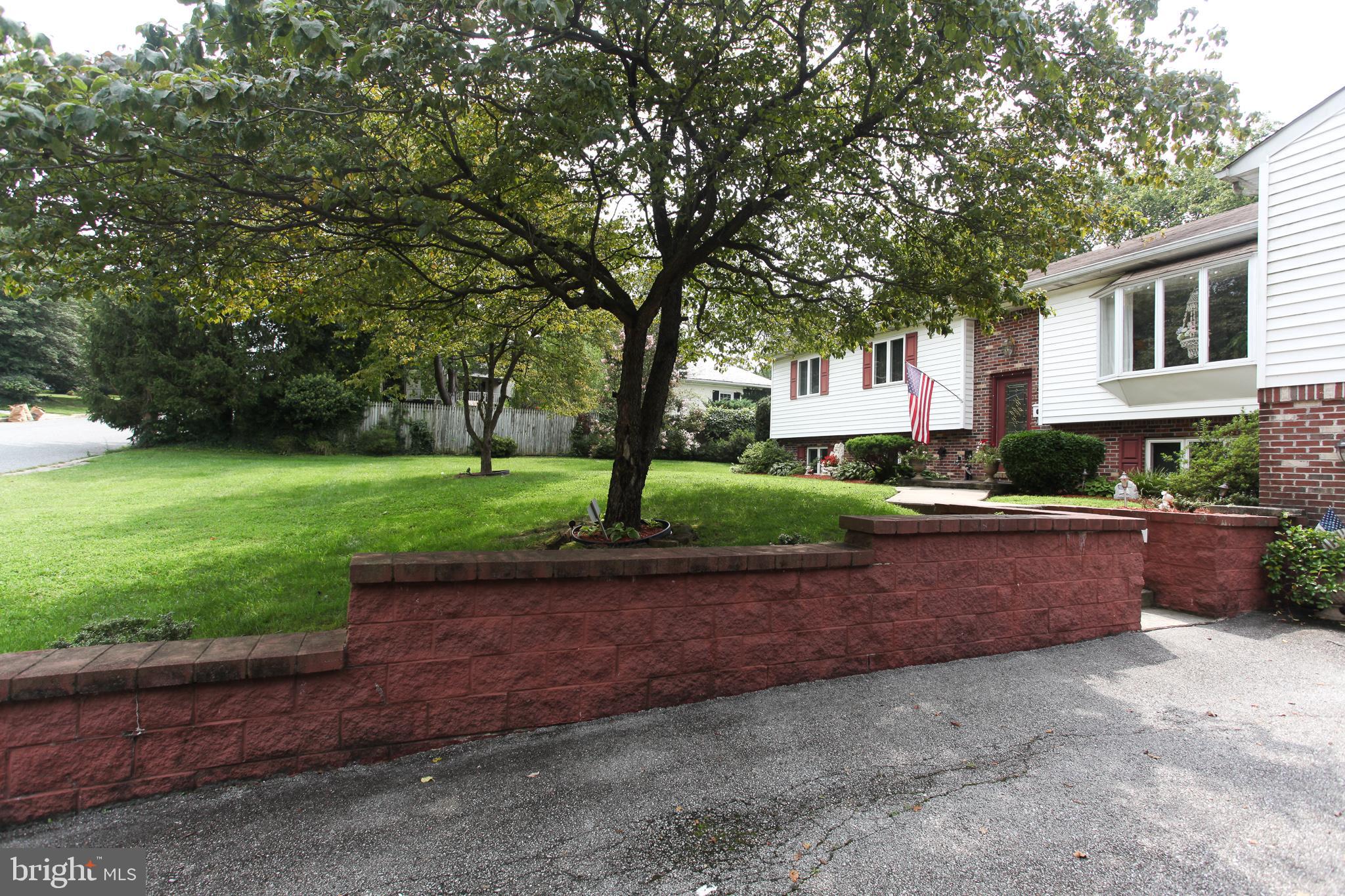 1909 Beverly Road Baltimore, MD 21228 - Photo 10 of 77