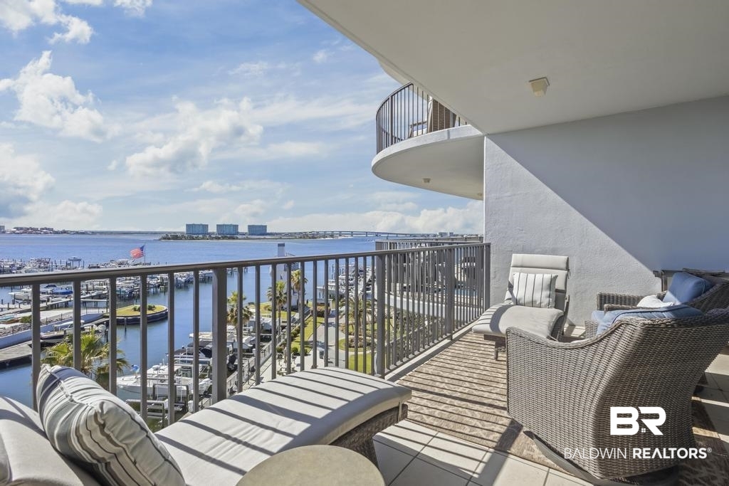 27582 Canal Road, Unit 2502 Orange Beach, AL 36561 - Photo 23 of 48