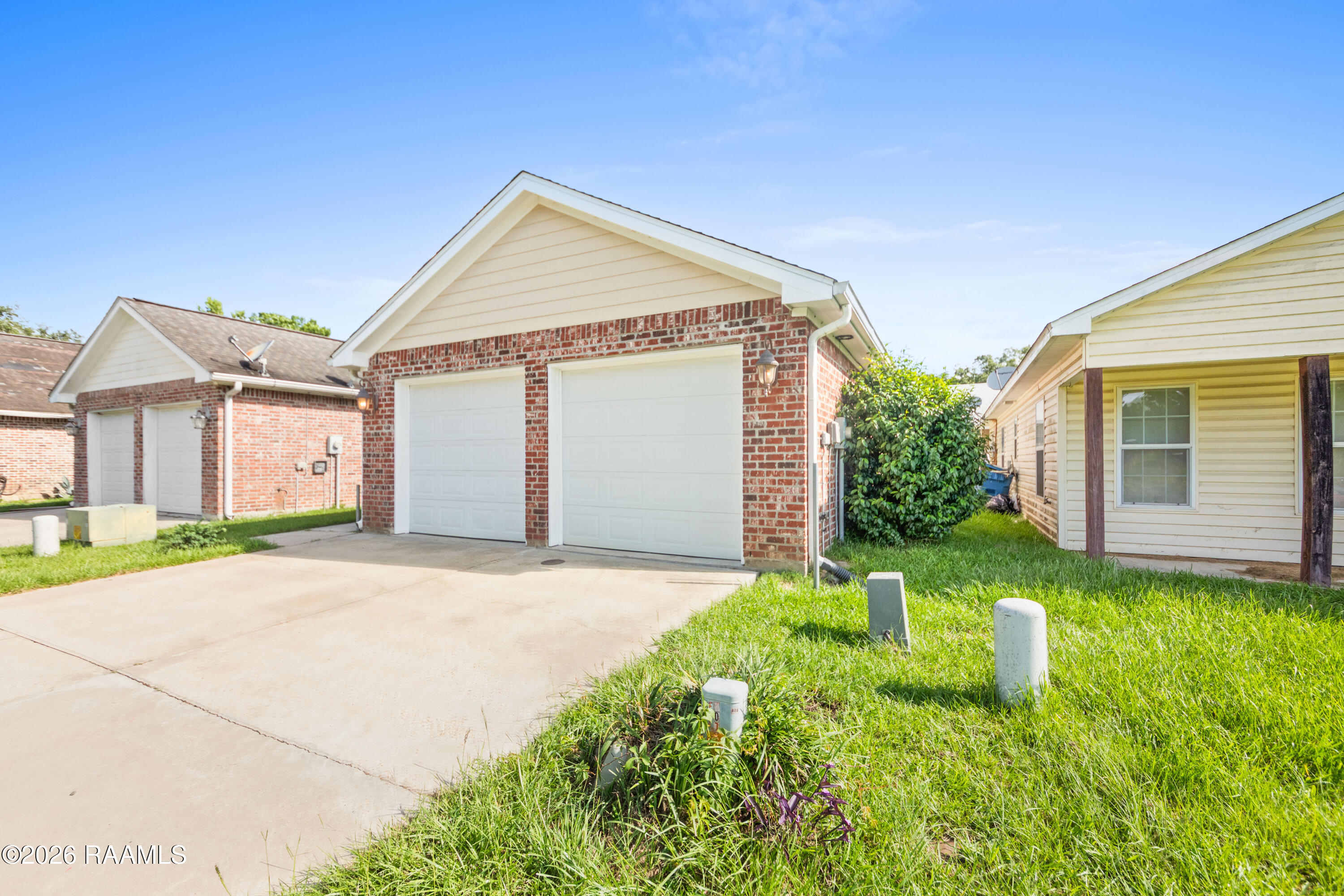 407 Smith-Reed Road Lafayette, LA 70507 - Photo 5 of 34