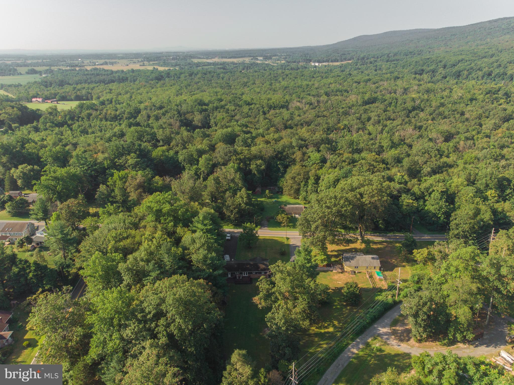 6922 Kellys Store Road Thurmont, MD 21788 - Photo 11 of 41 Gallery Image 11