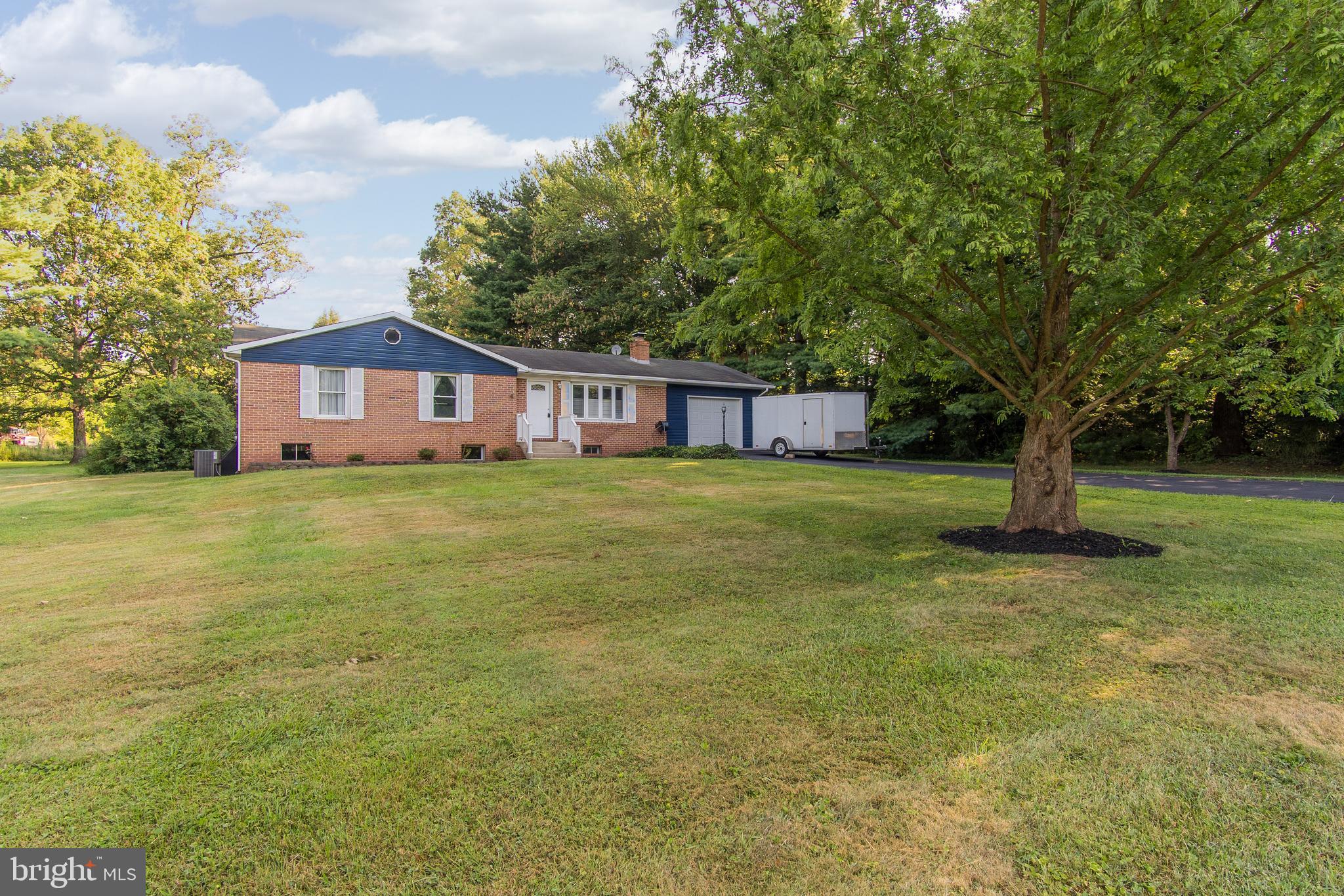 6922 Kellys Store Road Thurmont, MD 21788 - Photo 4 of 41 Gallery Image 4