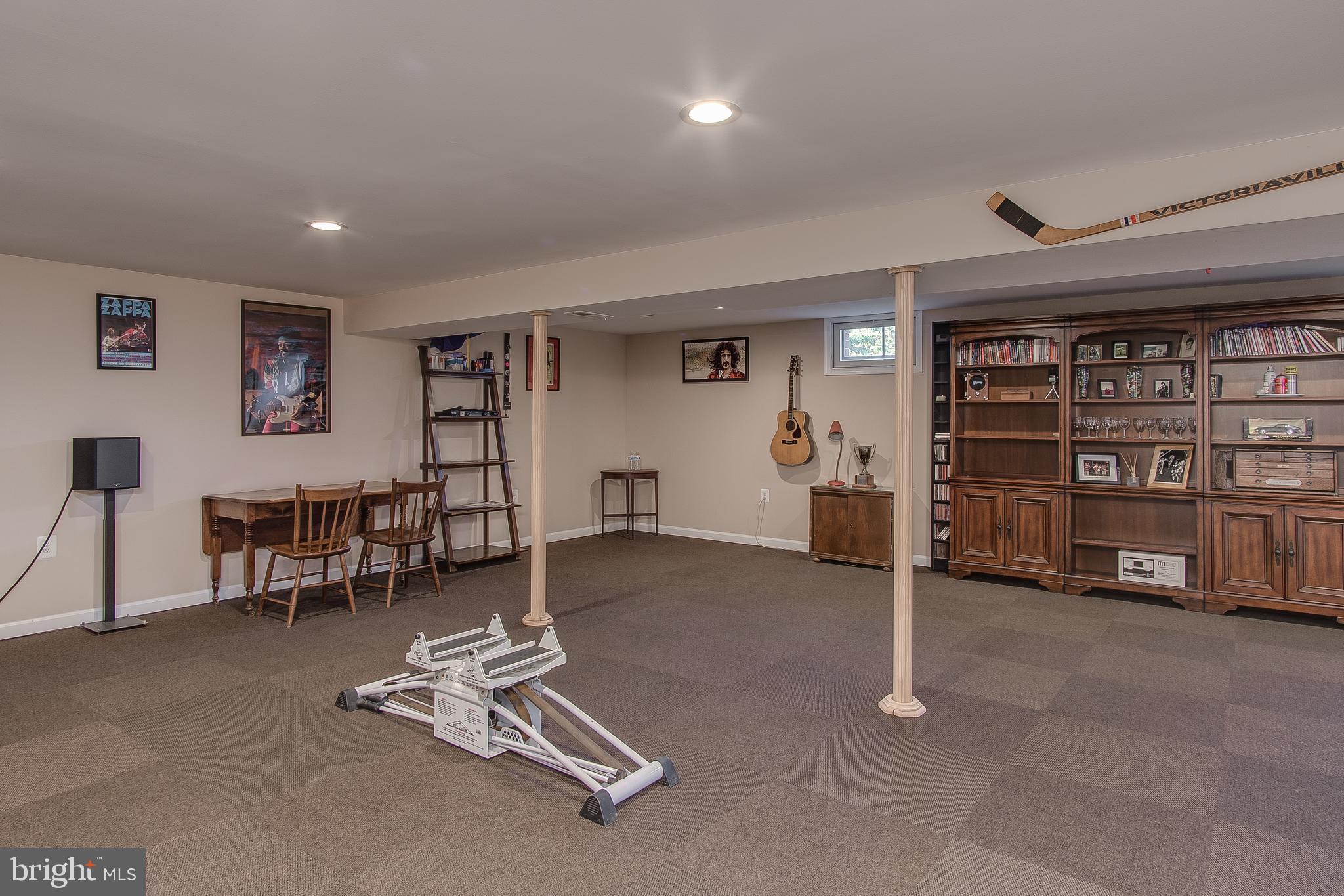 6922 Kellys Store Road Thurmont, MD 21788 - Photo 31 of 41 Gallery Image 31