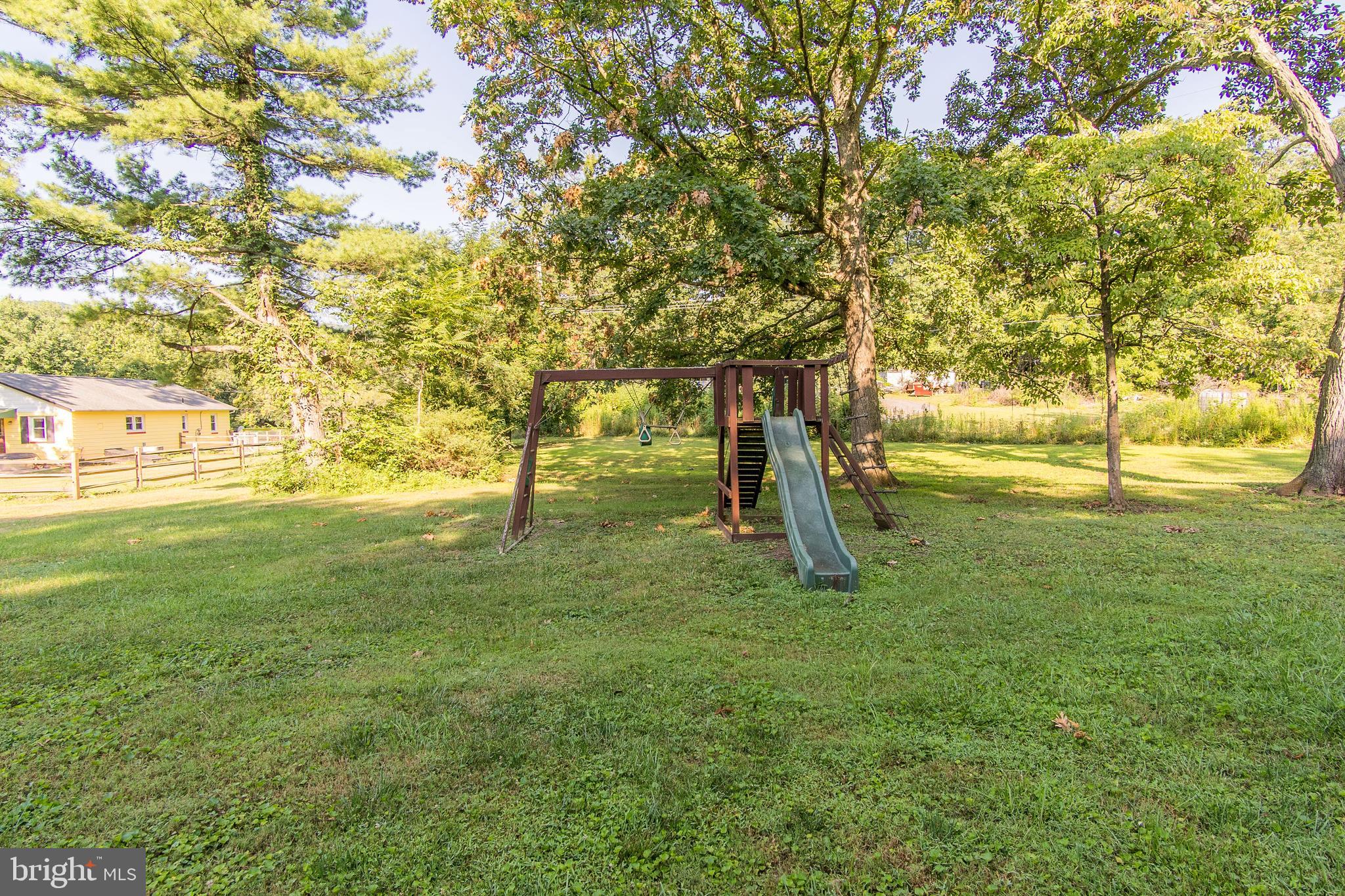 6922 Kellys Store Road Thurmont, MD 21788 - Photo 40 of 41 Gallery Image 40