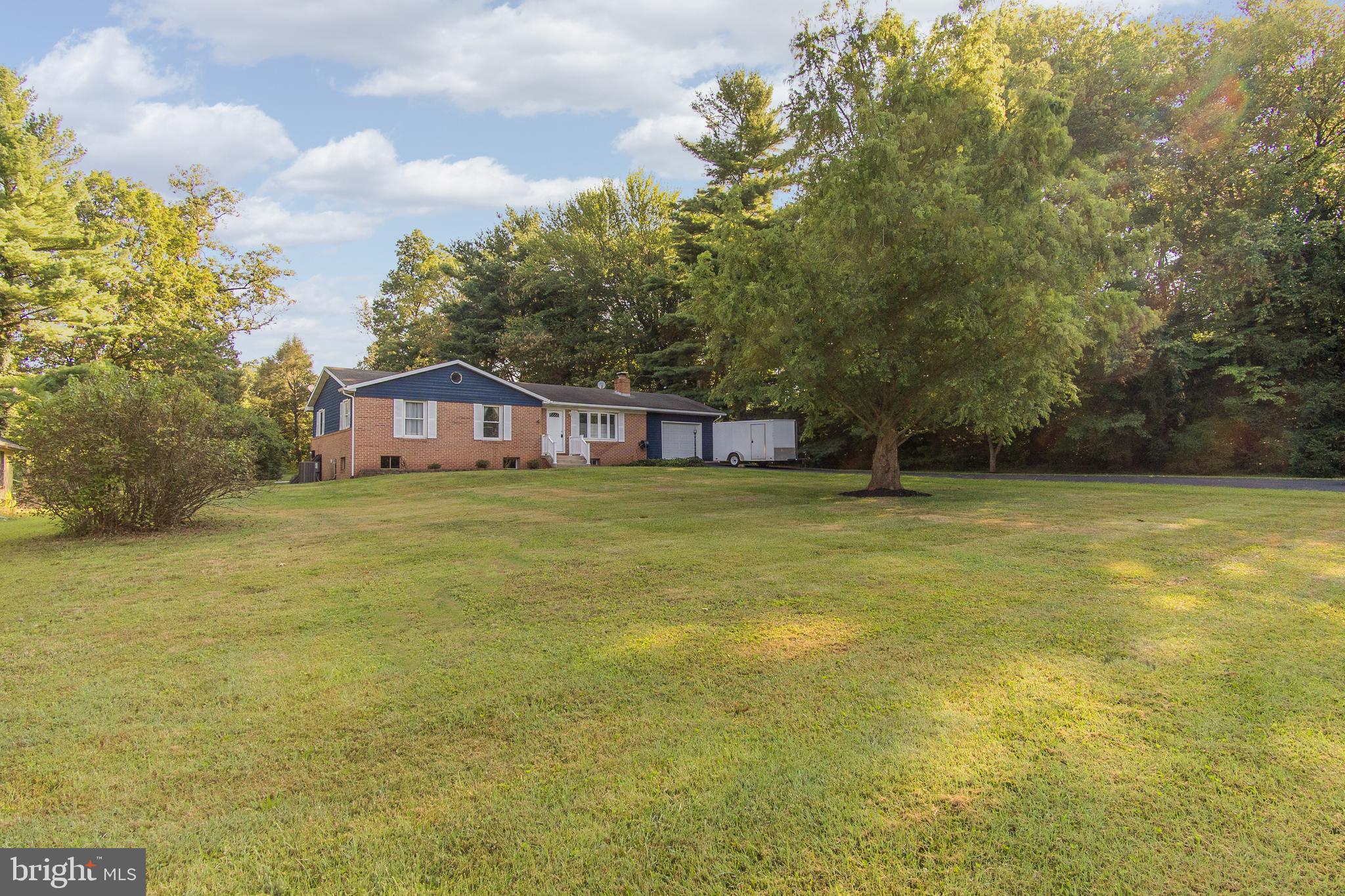 6922 Kellys Store Road Thurmont, MD 21788 - Photo 5 of 41 Gallery Image 5