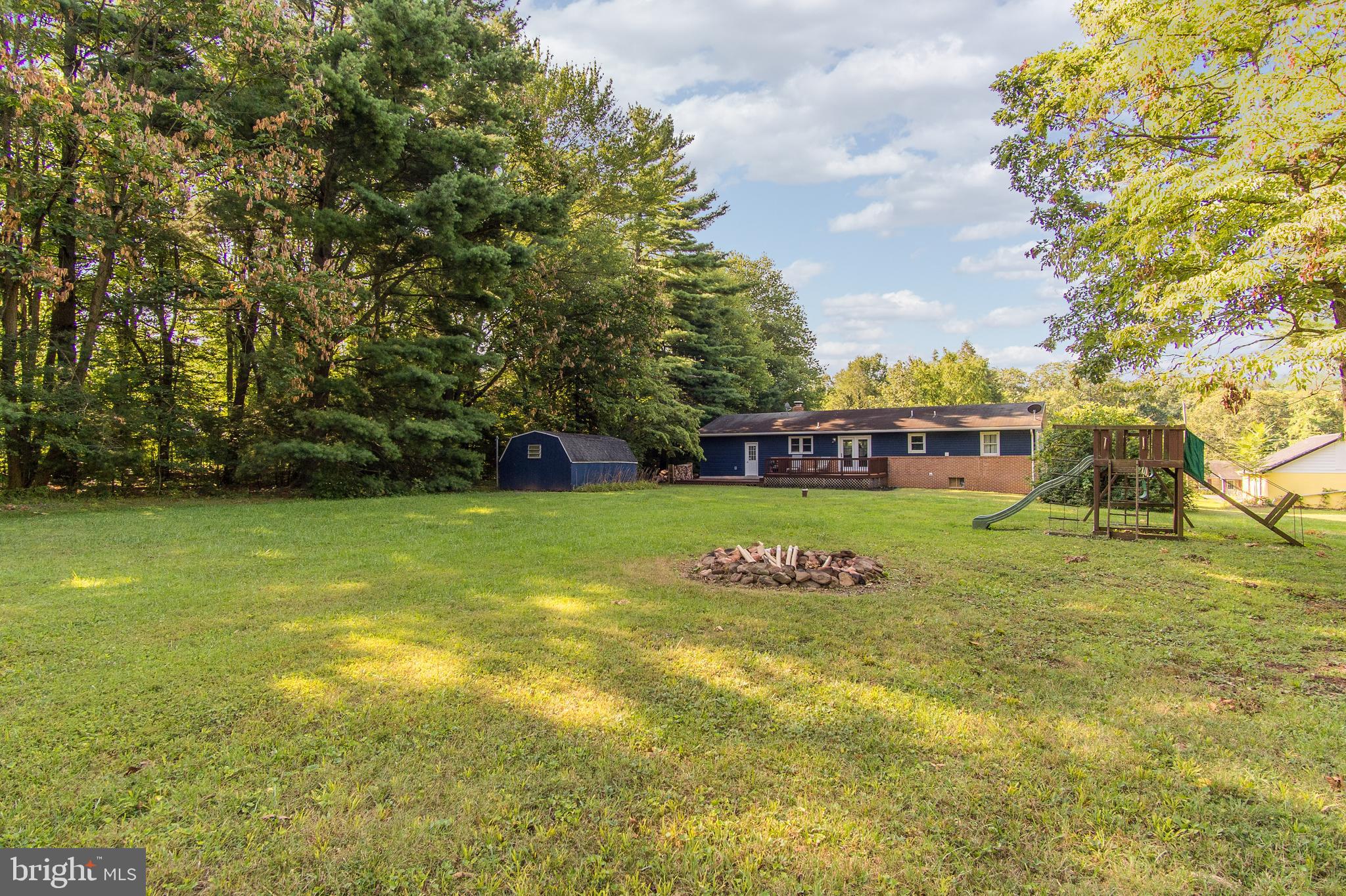 6922 Kellys Store Road Thurmont, MD 21788 - Photo 41 of 41 Gallery Image 41