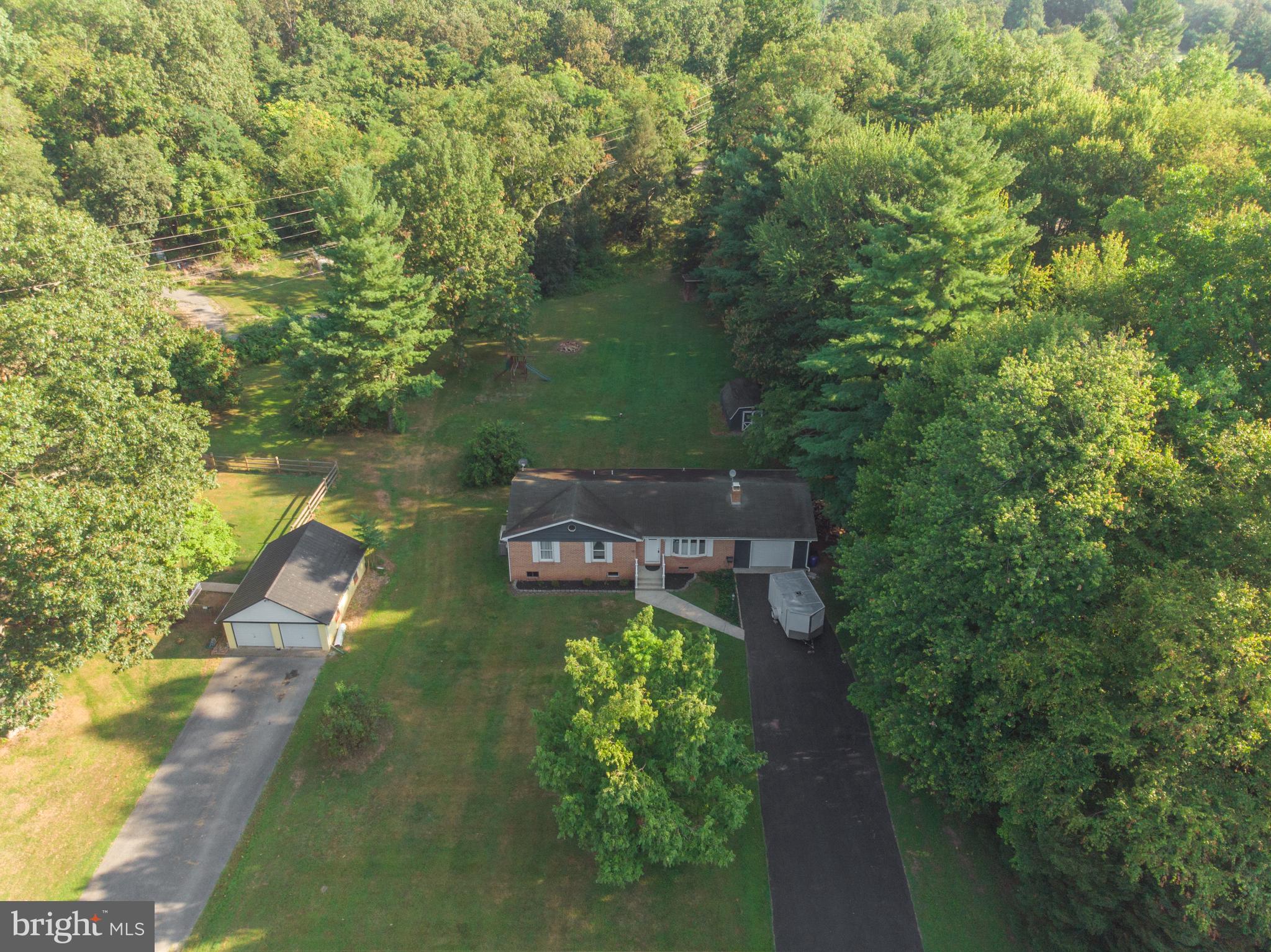 6922 Kellys Store Road Thurmont, MD 21788 - Photo 7 of 41 Gallery Image 7