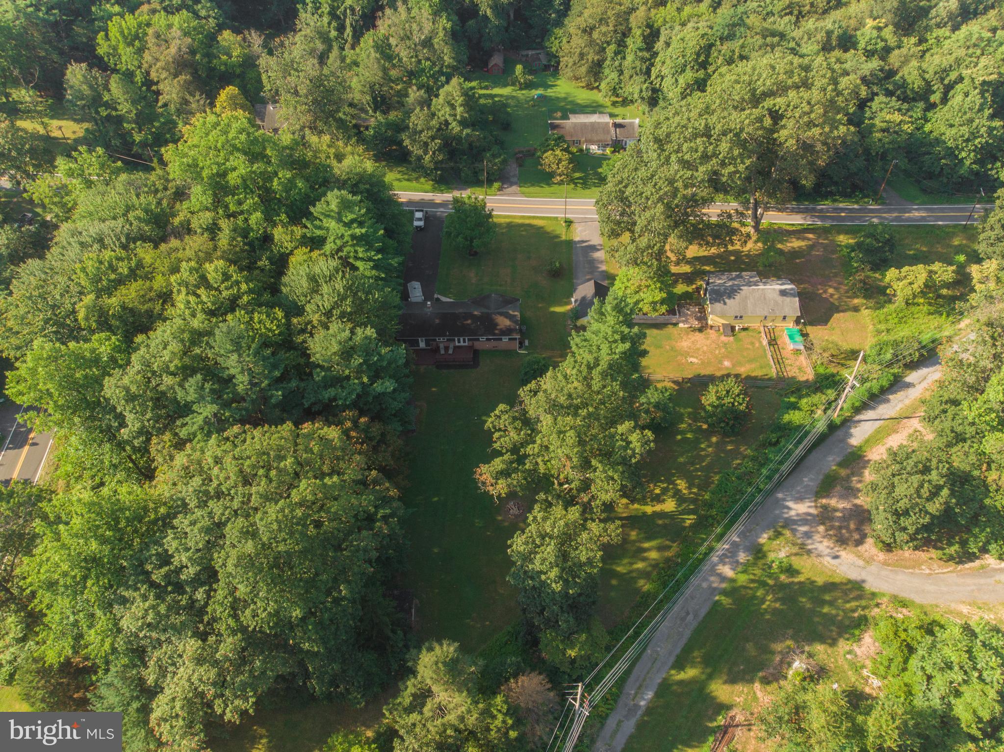 6922 Kellys Store Road Thurmont, MD 21788 - Photo 10 of 41 Gallery Image 10