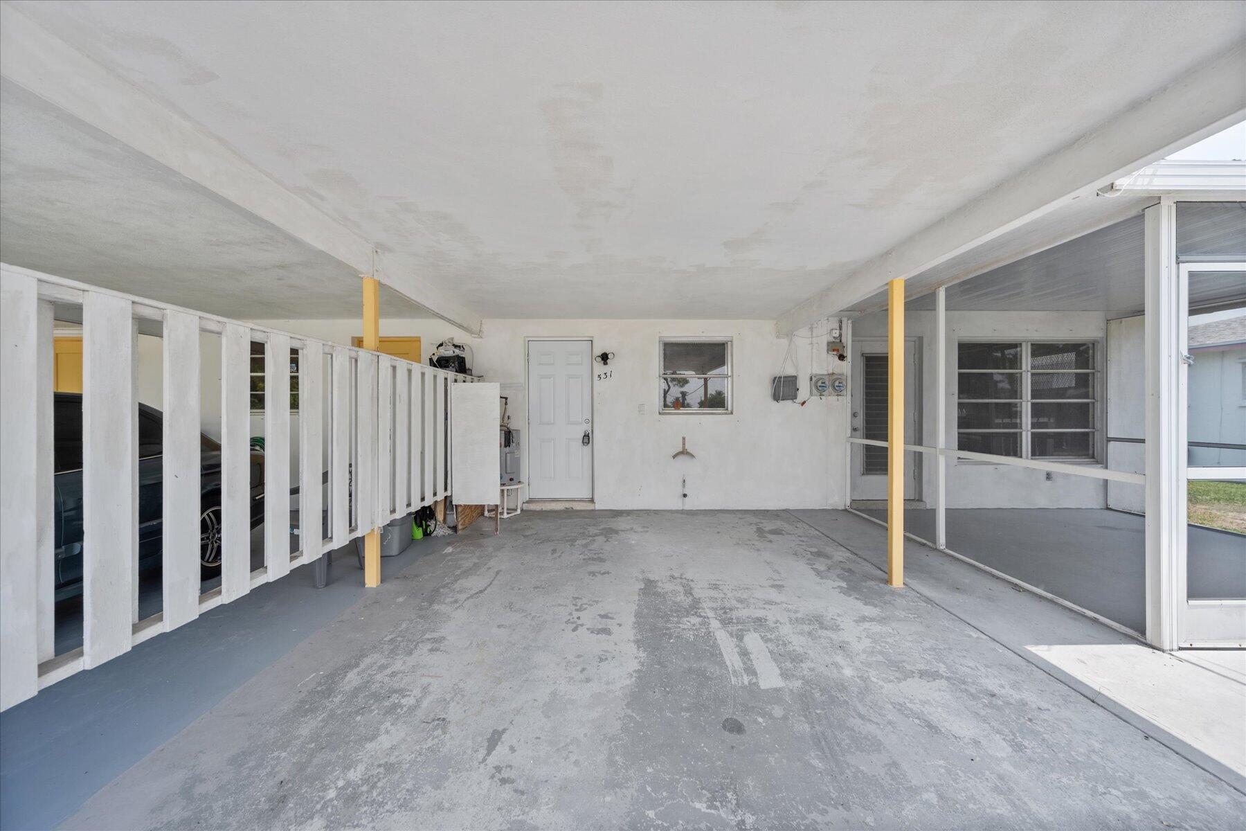 531 Silver Beach Road Riviera Beach, FL 33403 - Photo 18 of 19 17-DSC_0336