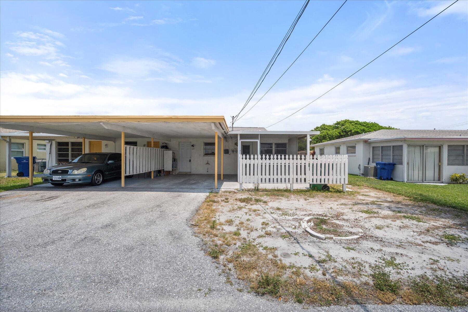 531 Silver Beach Road Riviera Beach, FL 33403 - Photo 19 of 19 18-DSC_0339