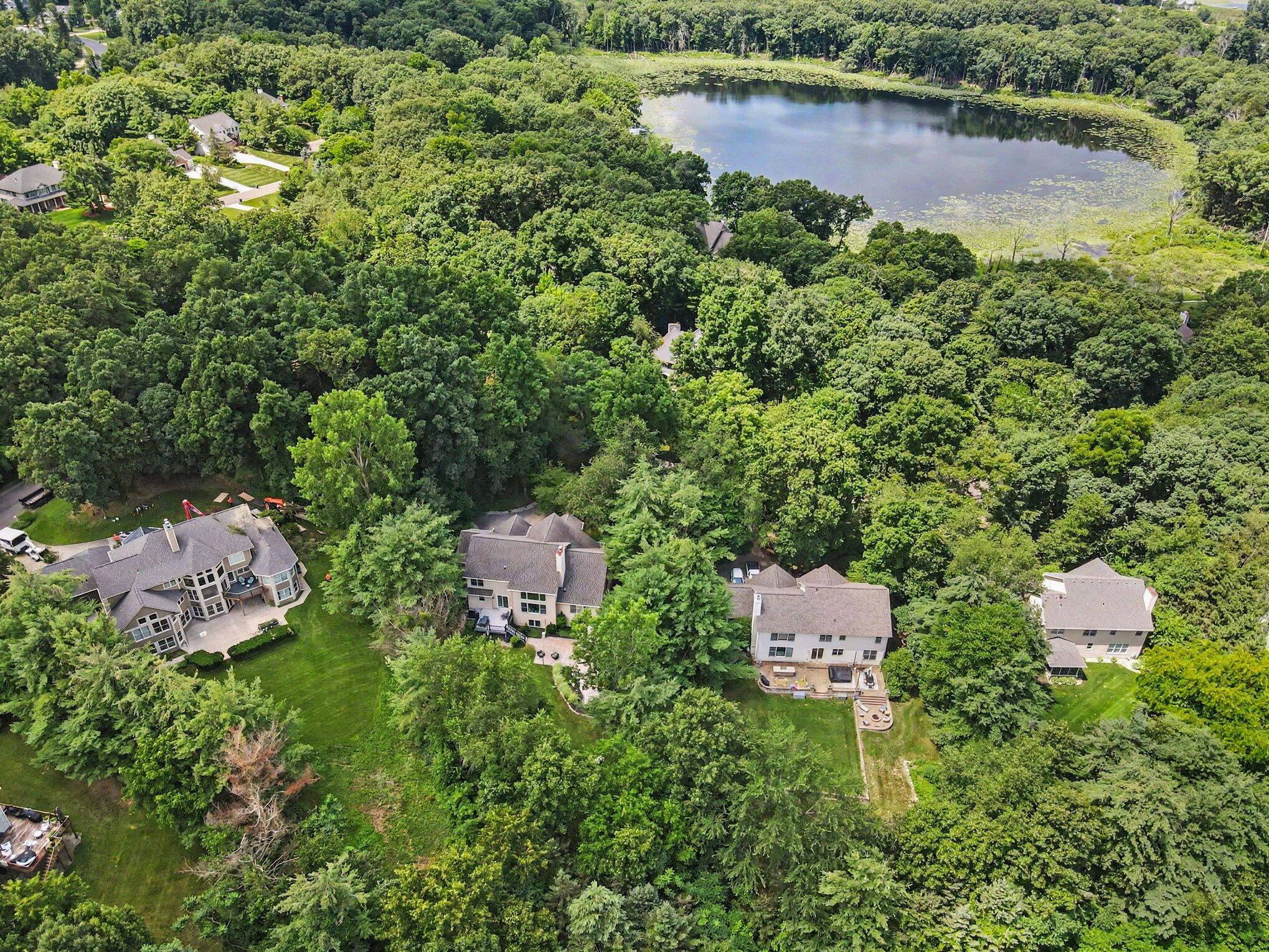8203 Barony Point Mattawan, MI 49071 - Photo 47 of 48 048_file_2800