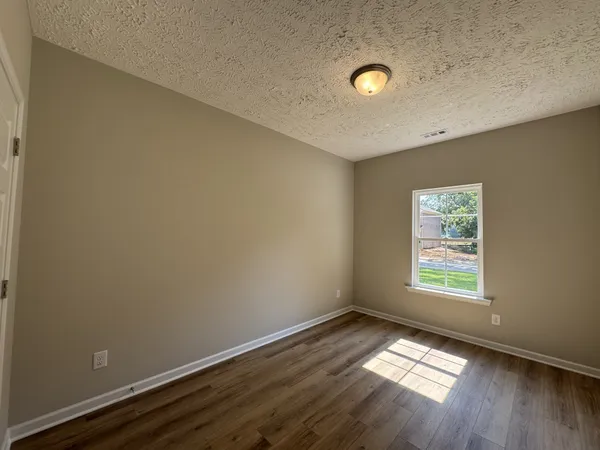 $333,800 | 37 Laurel View Street, Manchester, TN 37355