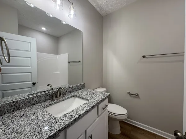$333,800 | 37 Laurel View Street, Manchester, TN 37355
