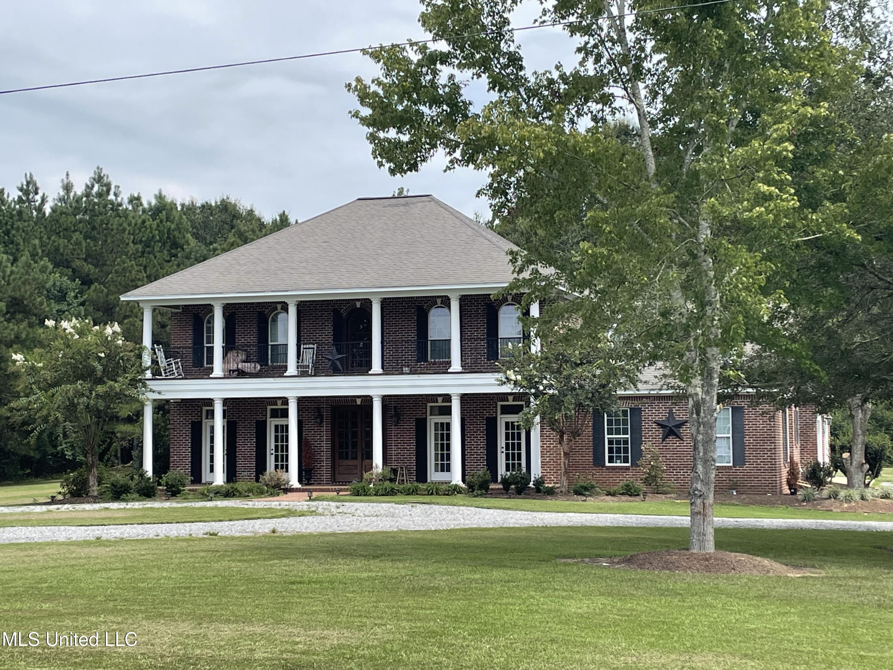 1063 Precious Lane Southeast Brookhaven, MS 39601 - Photo 1 of 49 IMG_0650