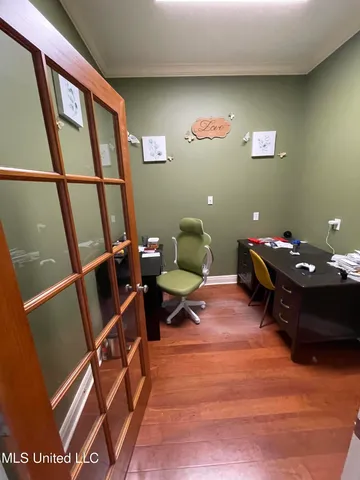 $529,000 | 1063 Precious Lane Southeast, Brookhaven, MS 39601