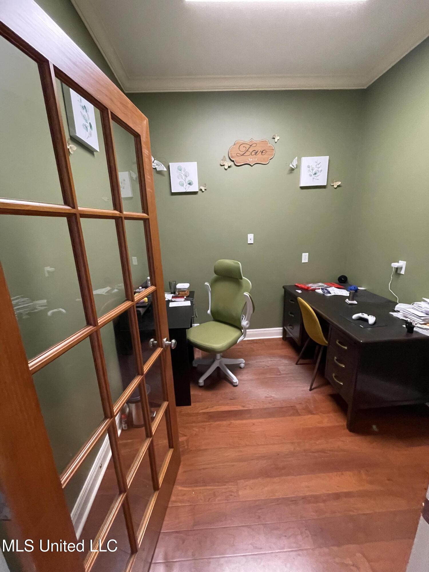 1063 Precious Lane Southeast Brookhaven, MS 39601 - Photo 16 of 49 IMG_0667