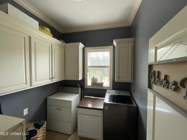 $529,000 | 1063 Precious Lane Southeast, Brookhaven, MS 39601