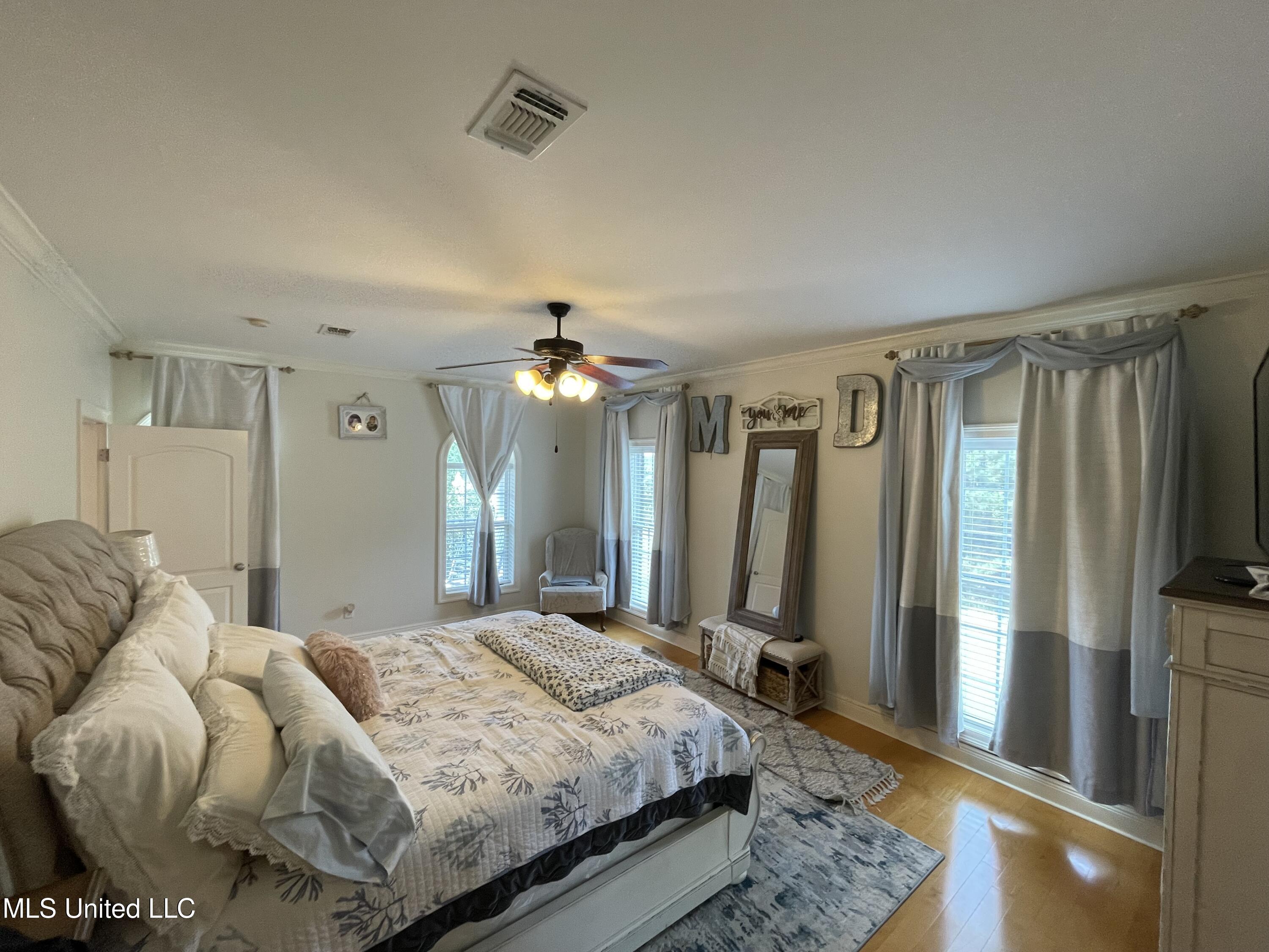 1063 Precious Lane Southeast Brookhaven, MS 39601 - Photo 20 of 49 IMG_0691