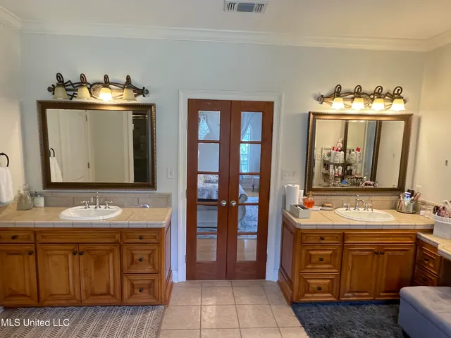 $529,000 | 1063 Precious Lane Southeast, Brookhaven, MS 39601