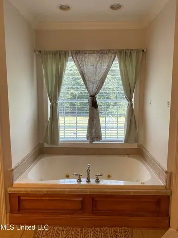 $529,000 | 1063 Precious Lane Southeast, Brookhaven, MS 39601