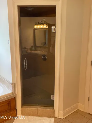 $529,000 | 1063 Precious Lane Southeast, Brookhaven, MS 39601