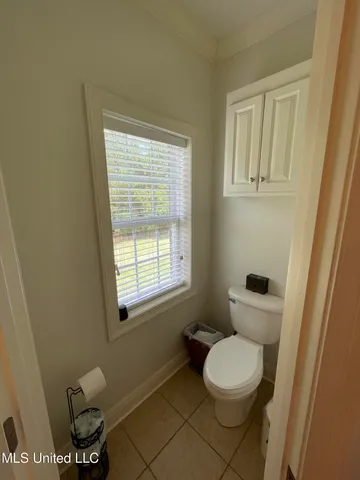 $529,000 | 1063 Precious Lane Southeast, Brookhaven, MS 39601