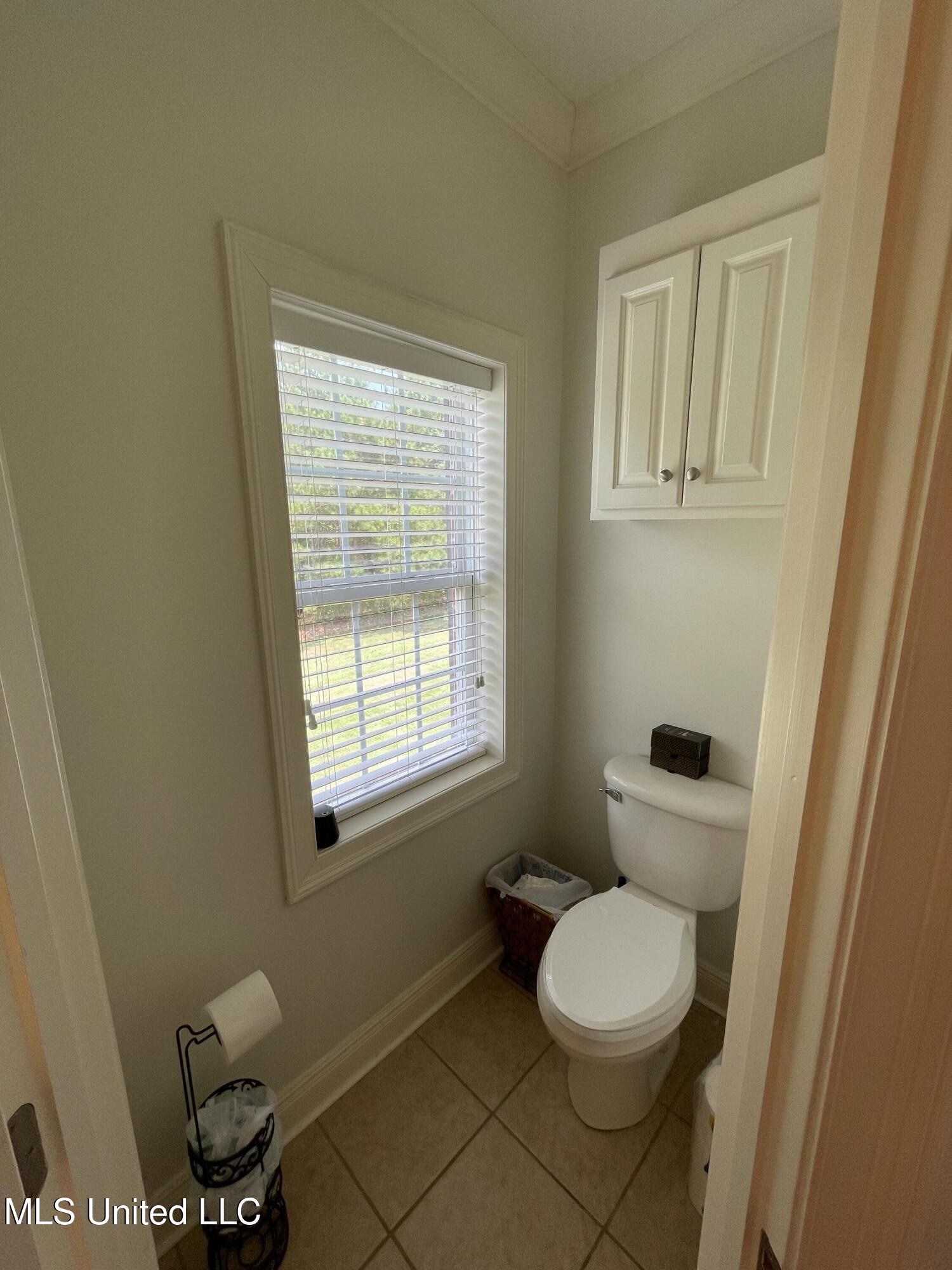 1063 Precious Lane Southeast Brookhaven, MS 39601 - Photo 25 of 49 IMG_0690