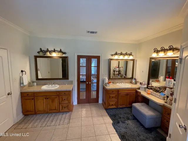 $529,000 | 1063 Precious Lane Southeast, Brookhaven, MS 39601