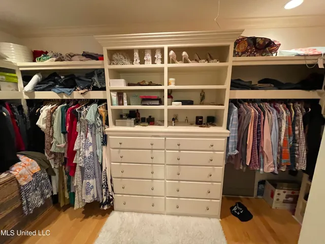 $529,000 | 1063 Precious Lane Southeast, Brookhaven, MS 39601