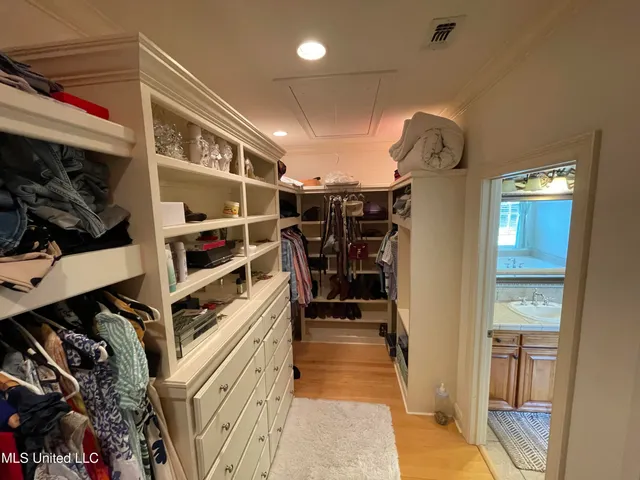 $529,000 | 1063 Precious Lane Southeast, Brookhaven, MS 39601