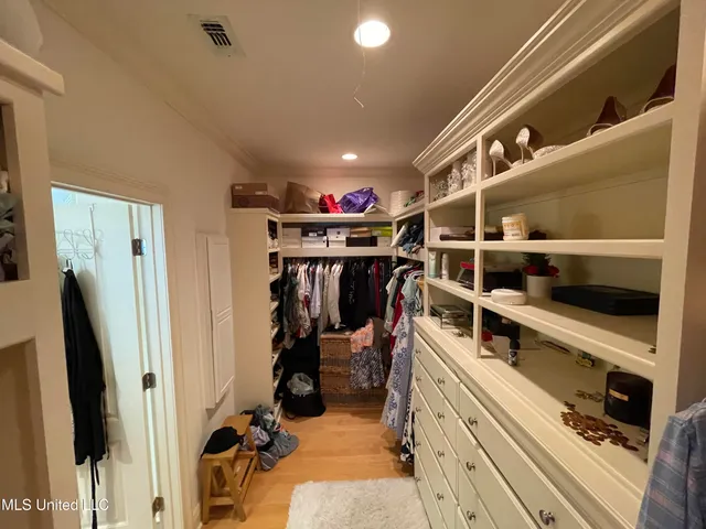 $529,000 | 1063 Precious Lane Southeast, Brookhaven, MS 39601