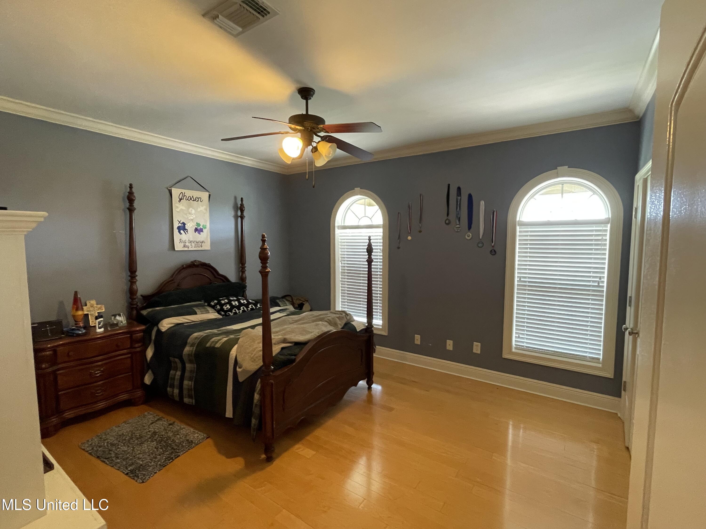 1063 Precious Lane Southeast Brookhaven, MS 39601 - Photo 30 of 49 IMG_0687