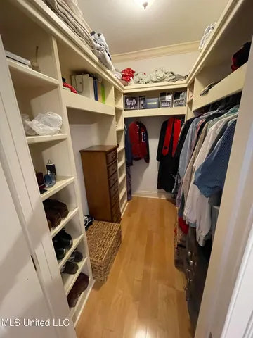 $529,000 | 1063 Precious Lane Southeast, Brookhaven, MS 39601