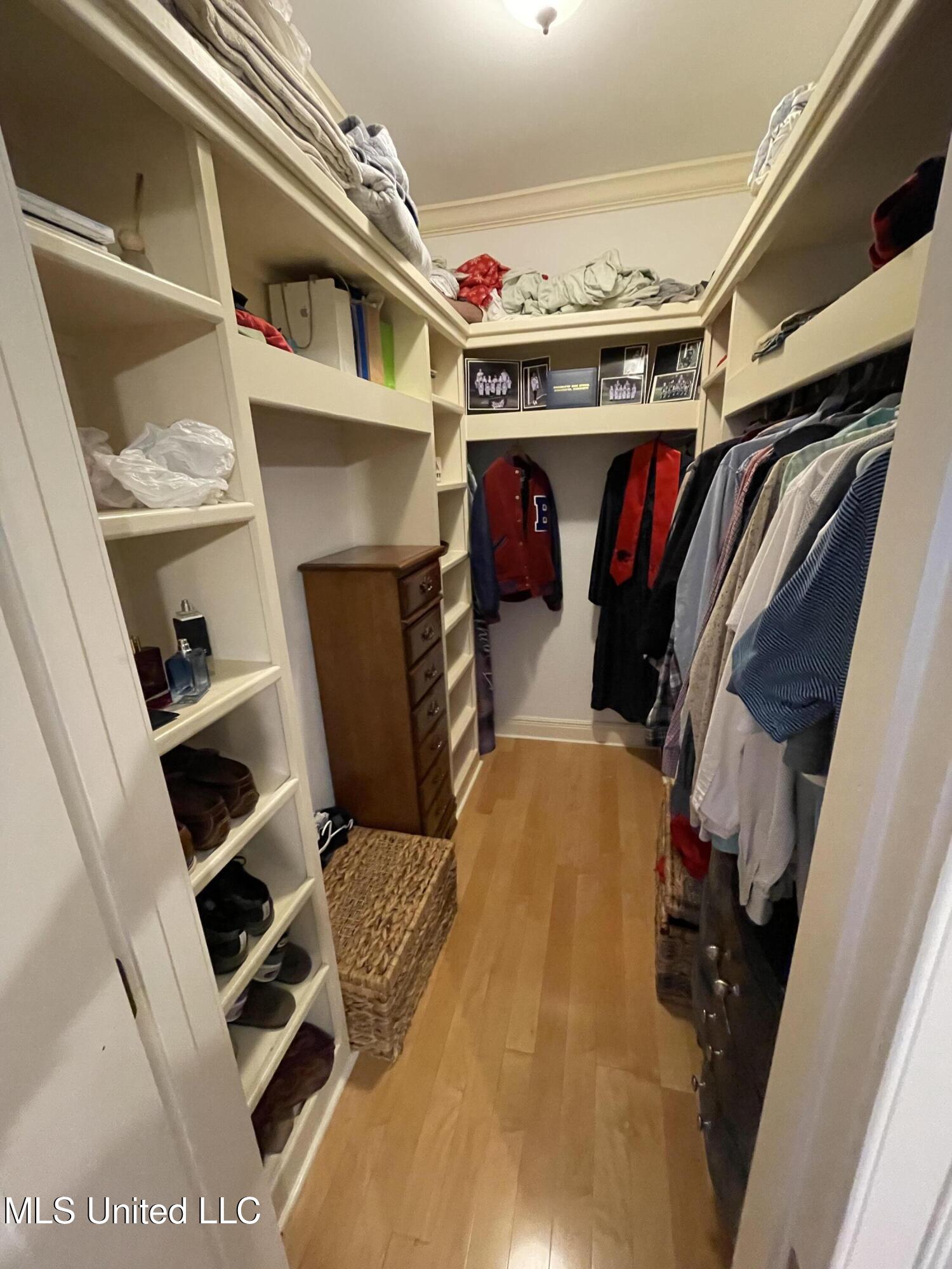 1063 Precious Lane Southeast Brookhaven, MS 39601 - Photo 32 of 49 IMG_0682