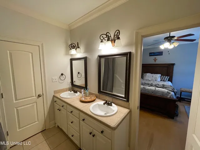 $529,000 | 1063 Precious Lane Southeast, Brookhaven, MS 39601