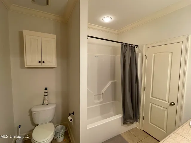 $529,000 | 1063 Precious Lane Southeast, Brookhaven, MS 39601