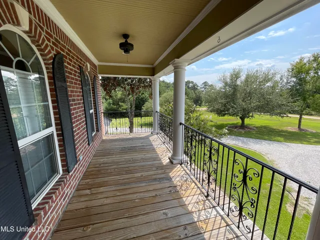 $529,000 | 1063 Precious Lane Southeast, Brookhaven, MS 39601