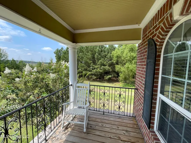 $529,000 | 1063 Precious Lane Southeast, Brookhaven, MS 39601