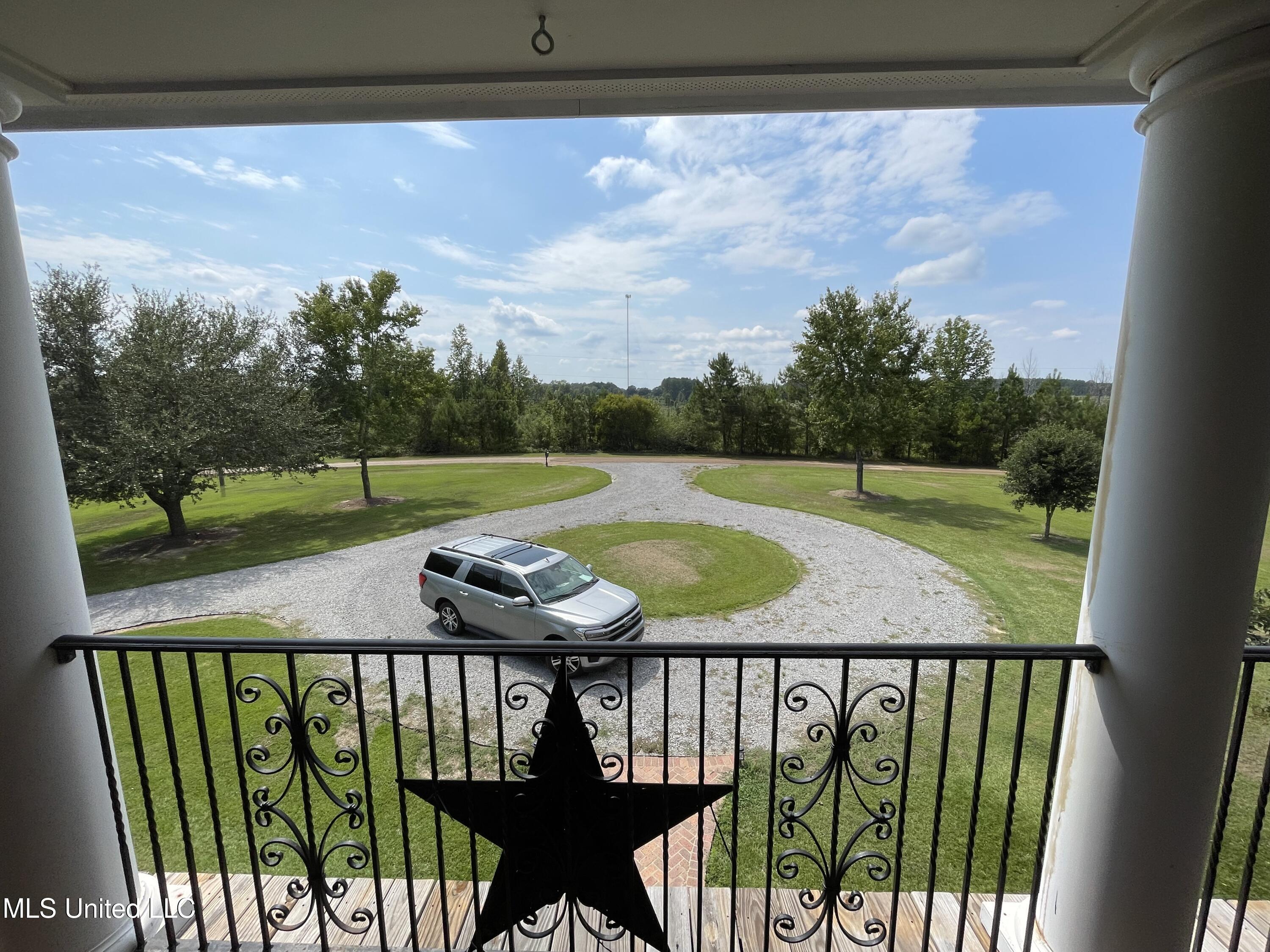 1063 Precious Lane Southeast Brookhaven, MS 39601 - Photo 39 of 49 IMG_0702